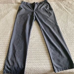 Under Armour Golf Pants